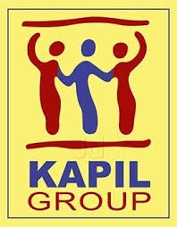 Kapil Chits