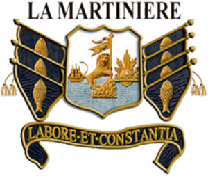 La Martiniere for Boys