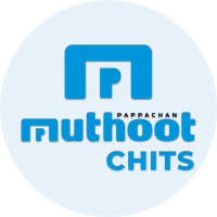 Muthoot Chits