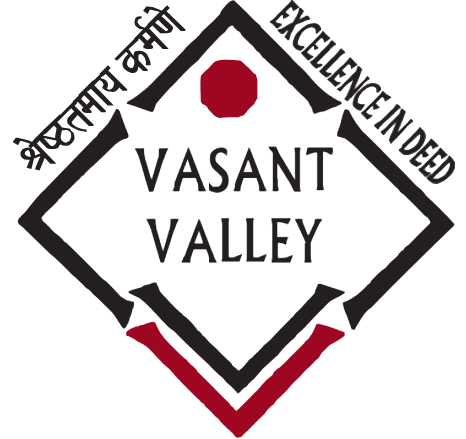 Vasant Valley School