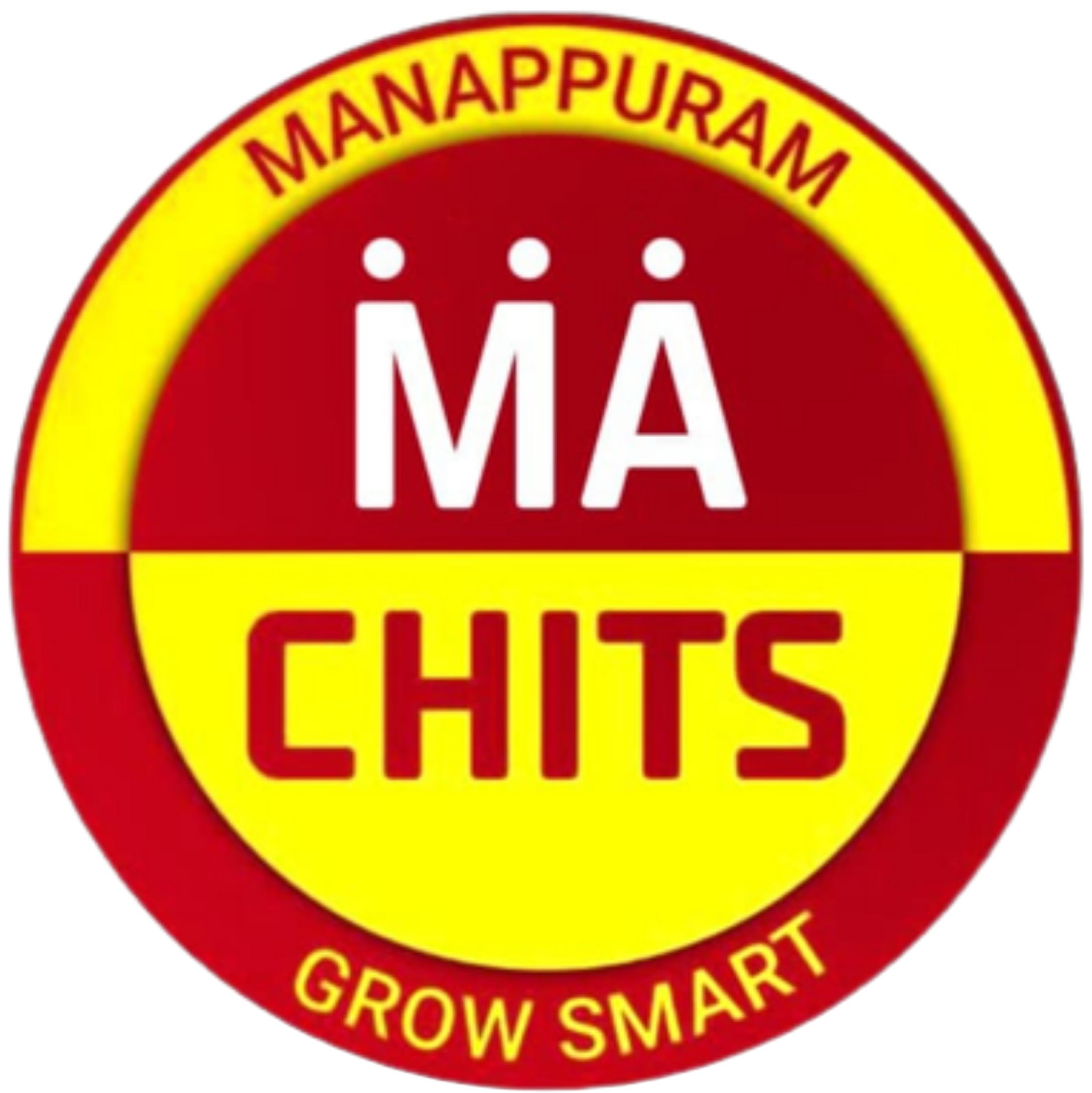 Manappuram Chits