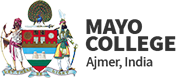 Mayo College
