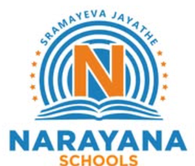 Narayana School