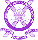 Cathedral and John Connon School