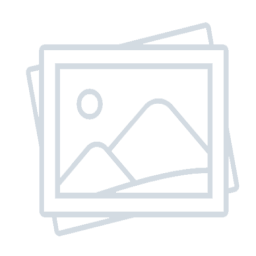 Purasawalkam Santhatha Sanga Nidhi