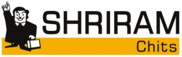 Shriram Chits