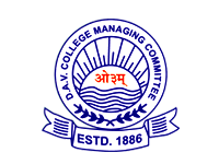 DAV Public School